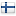 nitrogfx.com server is located in Finland